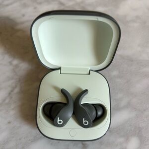 Beats Fit Pro Wireless Earbuds